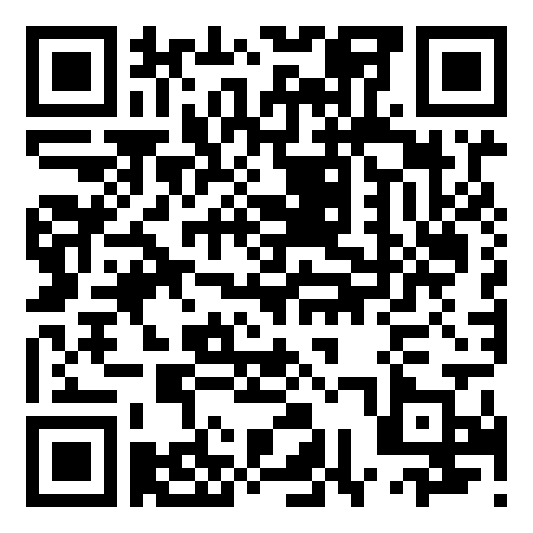 kod QR z danymi kontaktowymi 52041239000000