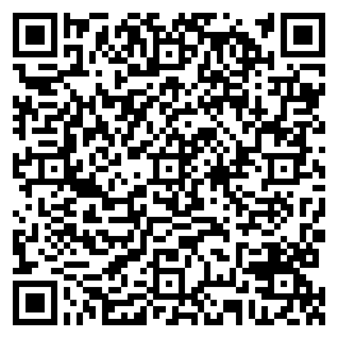 kod QR z danymi kontaktowymi 22202271600000