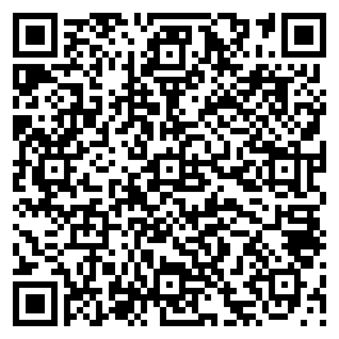 kod QR z danymi kontaktowymi 10165257500000