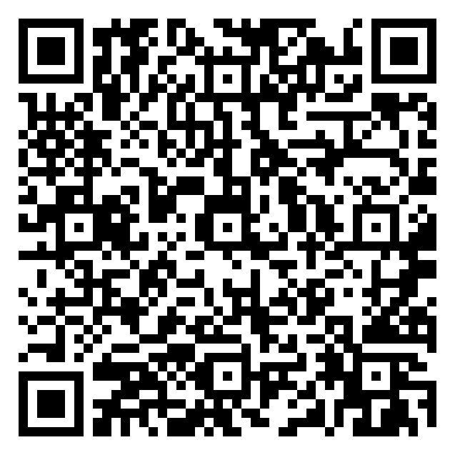 kod QR z danymi kontaktowymi 10165257500000