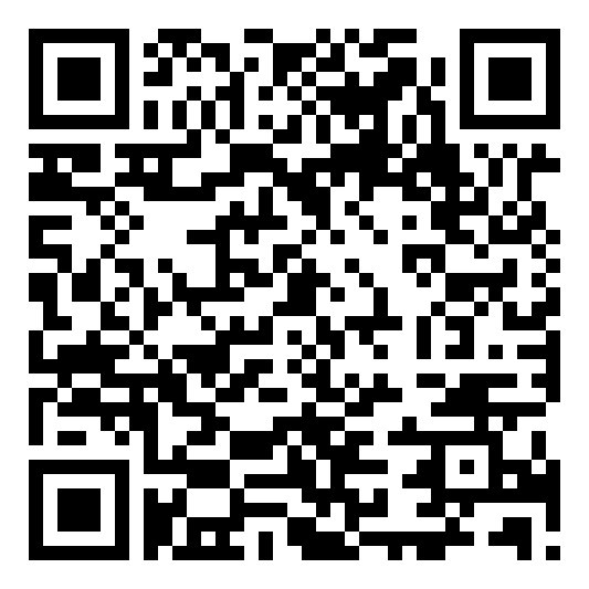 kod QR z danymi kontaktowymi 87164475700000