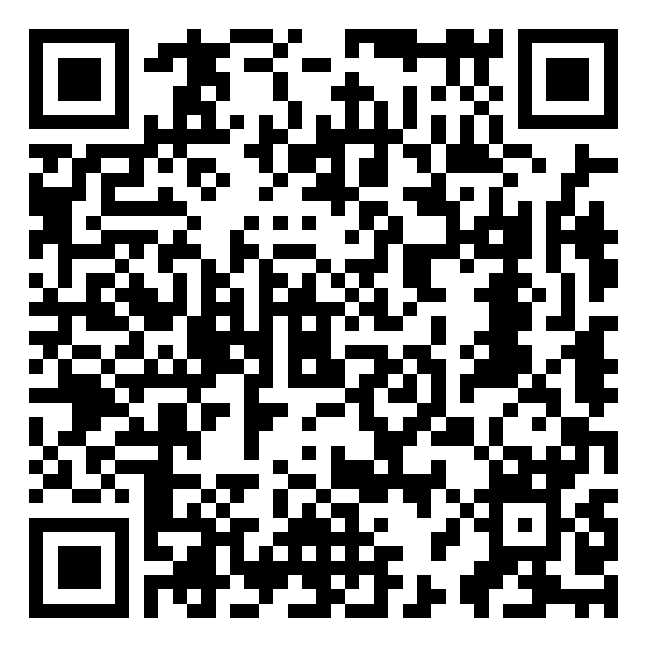 kod QR z danymi kontaktowymi 38558484700000