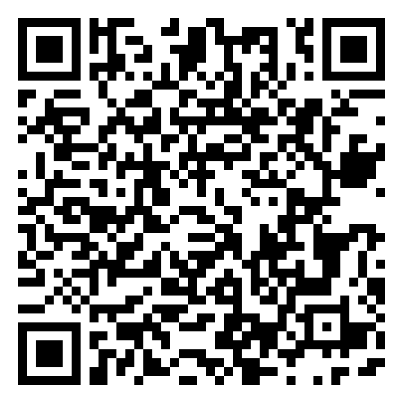 kod QR z danymi kontaktowymi 02051283600000