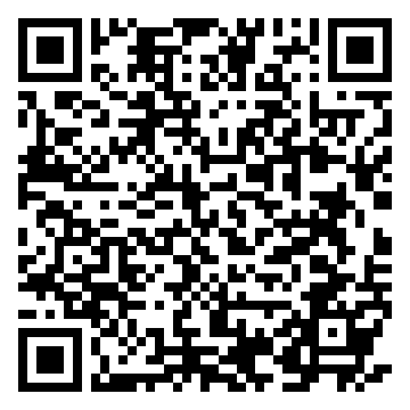 kod QR z danymi kontaktowymi 38545089700000