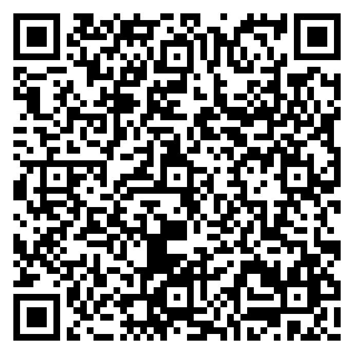 kod QR z danymi kontaktowymi 36925004700000