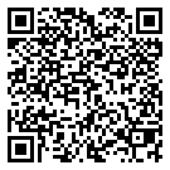 kod QR z danymi kontaktowymi 36442913200000