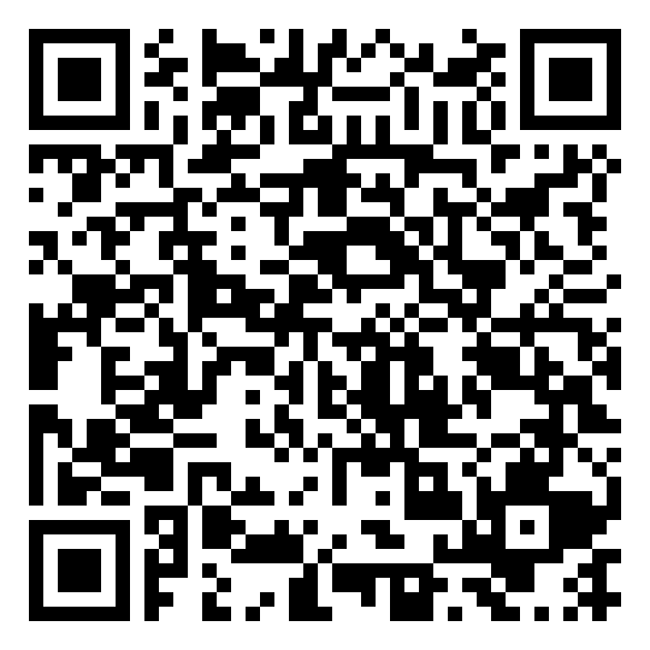 kod QR z danymi kontaktowymi 14738595400000
