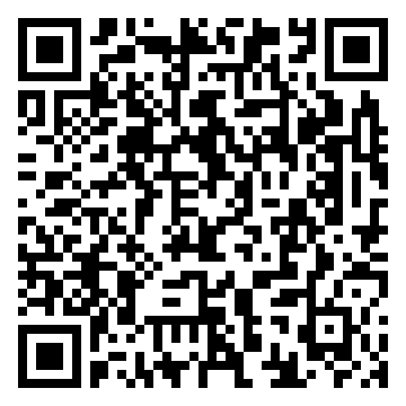 kod QR z danymi kontaktowymi 22174125400000