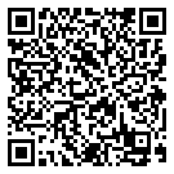 kod QR z danymi kontaktowymi 52293043300000