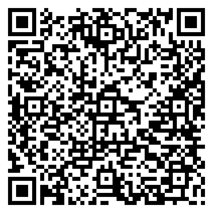 kod QR z danymi kontaktowymi 54302976000000