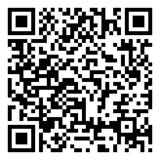 kod QR z danymi kontaktowymi 52258695800000