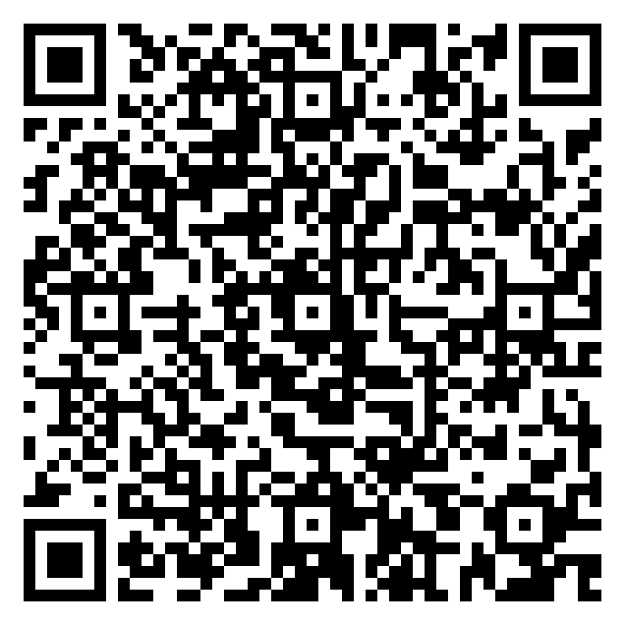 kod QR z danymi kontaktowymi 22214279700000