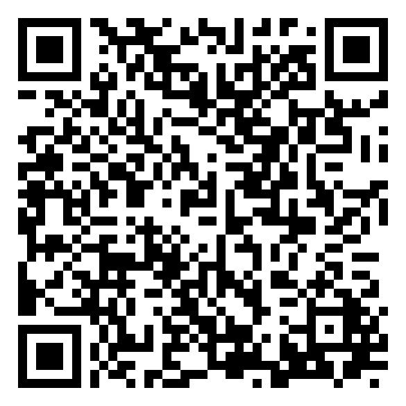 kod QR z danymi kontaktowymi 36372744200000