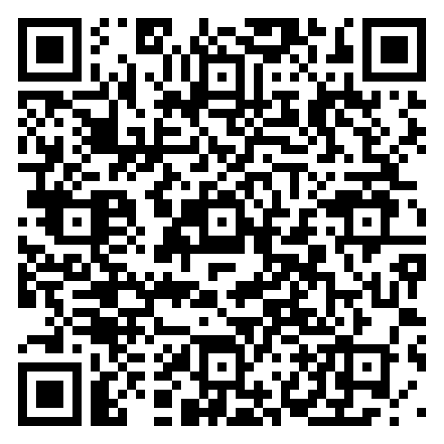 kod QR z danymi kontaktowymi 25162309200000