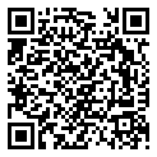 kod QR z danymi kontaktowymi 52102887700000
