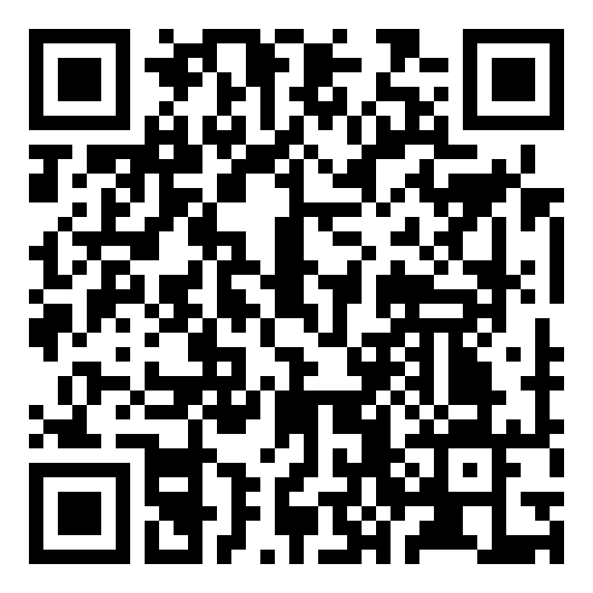 kod QR z danymi kontaktowymi 27755393900000