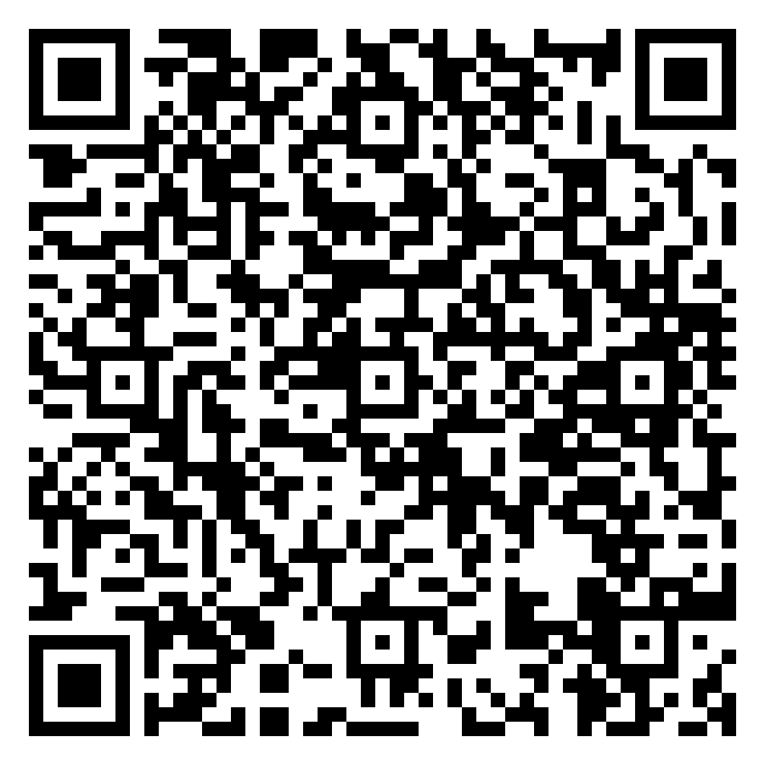 kod QR z danymi kontaktowymi 34067451900000