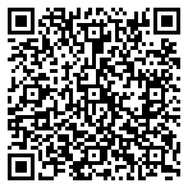 kod QR z danymi kontaktowymi 36060399800000