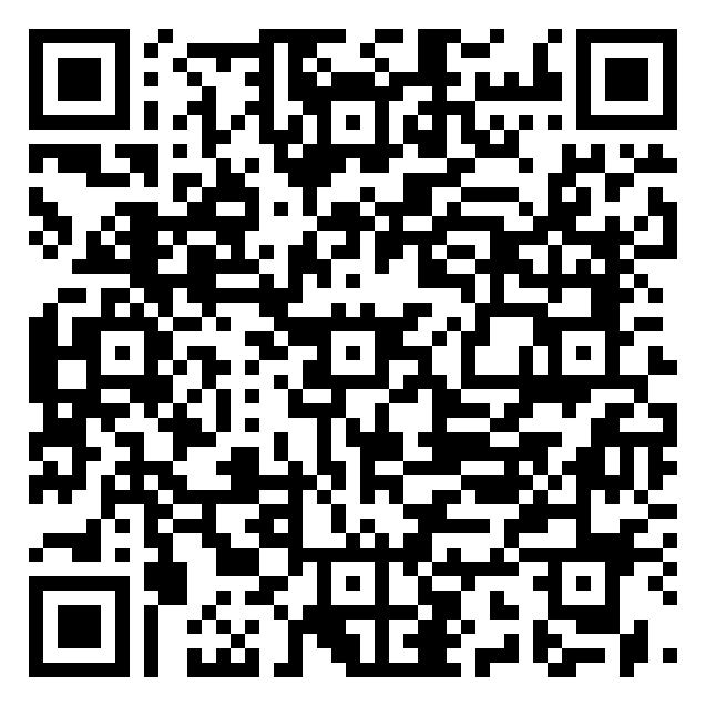 kod QR z danymi kontaktowymi 36254777800000