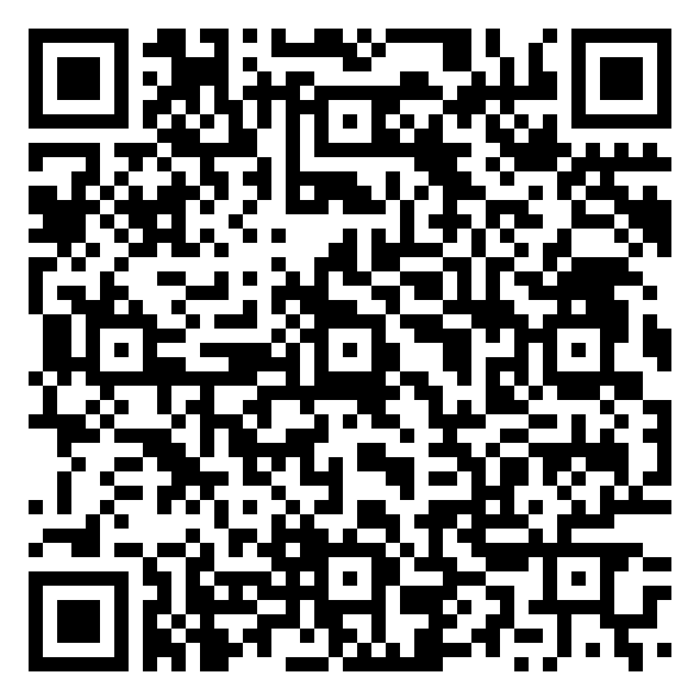 kod QR z danymi kontaktowymi 38599130500000