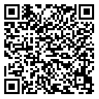 kod QR z danymi kontaktowymi 52125750800000