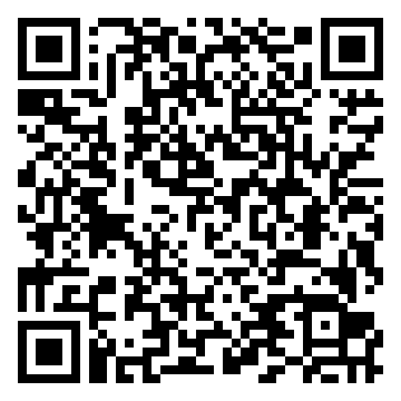 kod QR z danymi kontaktowymi 52068382900000