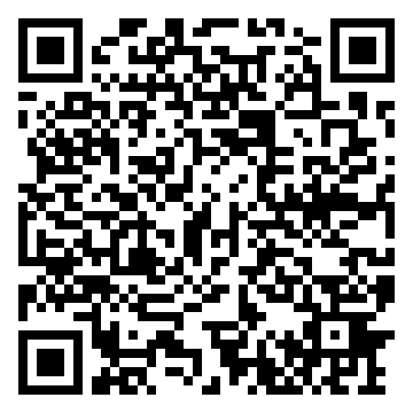 kod QR z danymi kontaktowymi 36959782200000