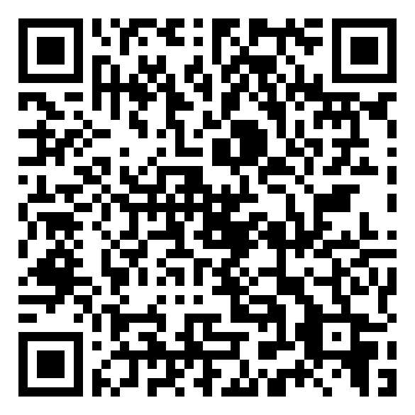 kod QR z danymi kontaktowymi 30228370200000