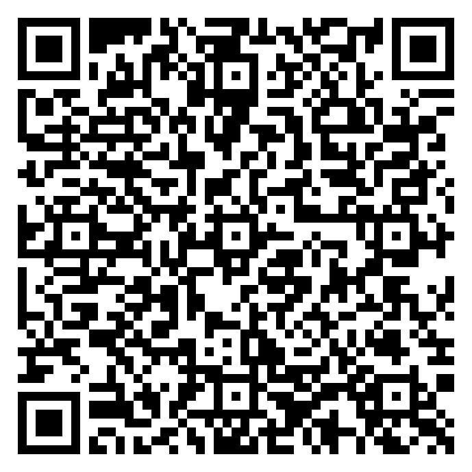 kod QR z danymi kontaktowymi 52108864900000