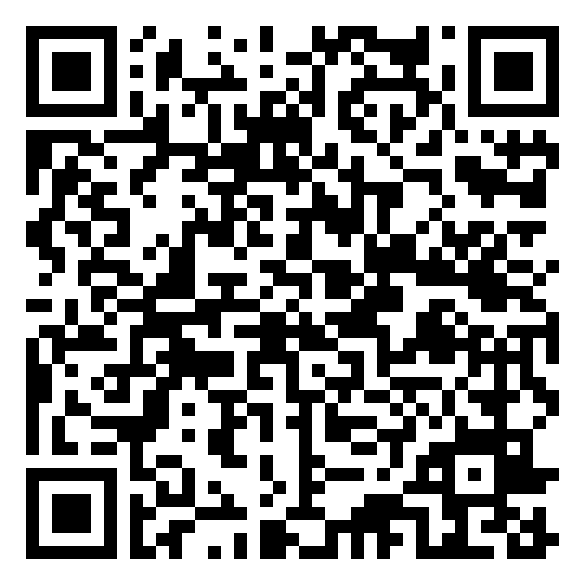 kod QR z danymi kontaktowymi 14601262000000