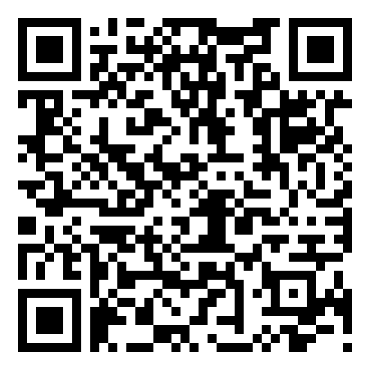 kod QR z danymi kontaktowymi 36379811700000