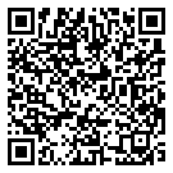 kod QR z danymi kontaktowymi 36693282300000