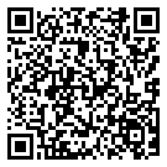 kod QR z danymi kontaktowymi 52656048200000