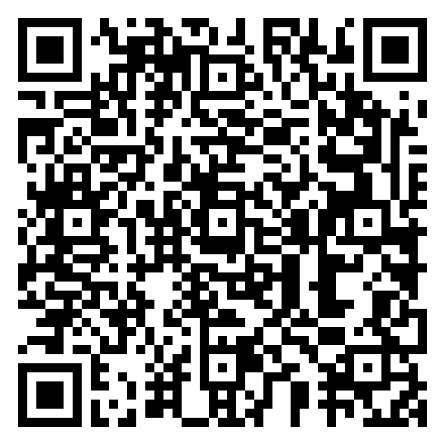 kod QR z danymi kontaktowymi 89054560600000