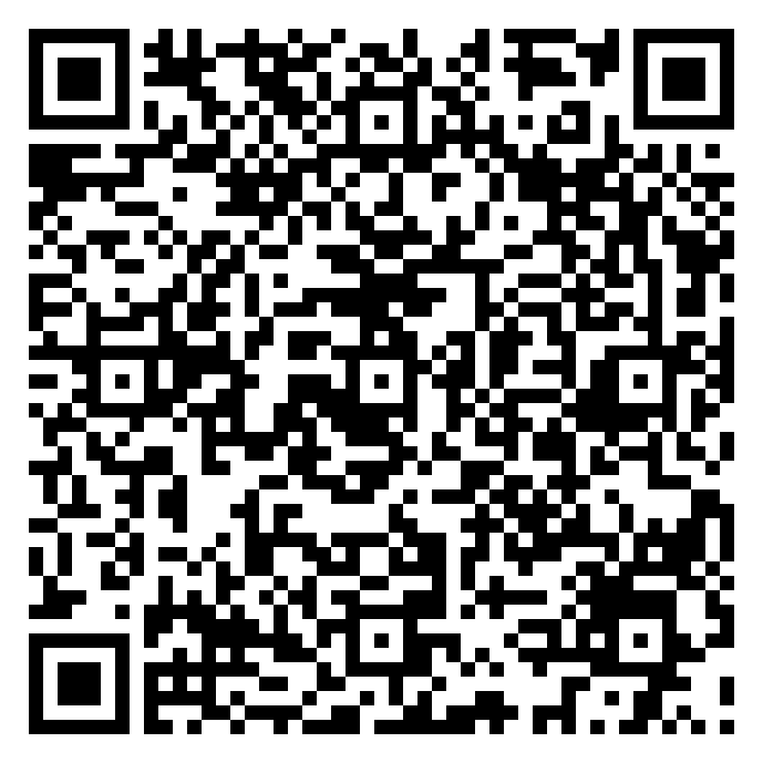 kod QR z danymi kontaktowymi 24286455200000