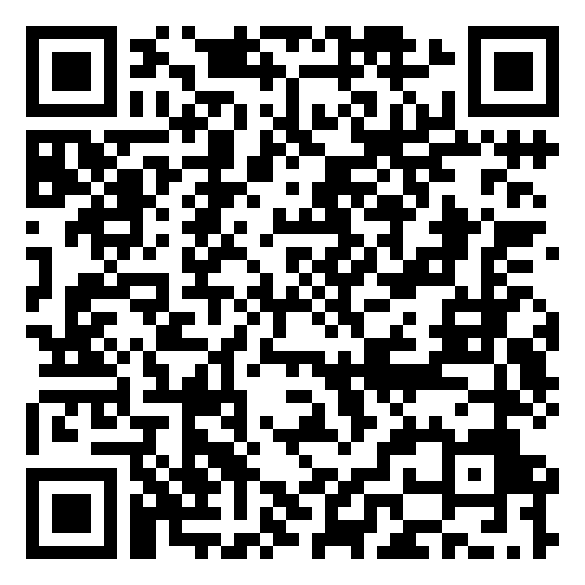 kod QR z danymi kontaktowymi 36369923700000