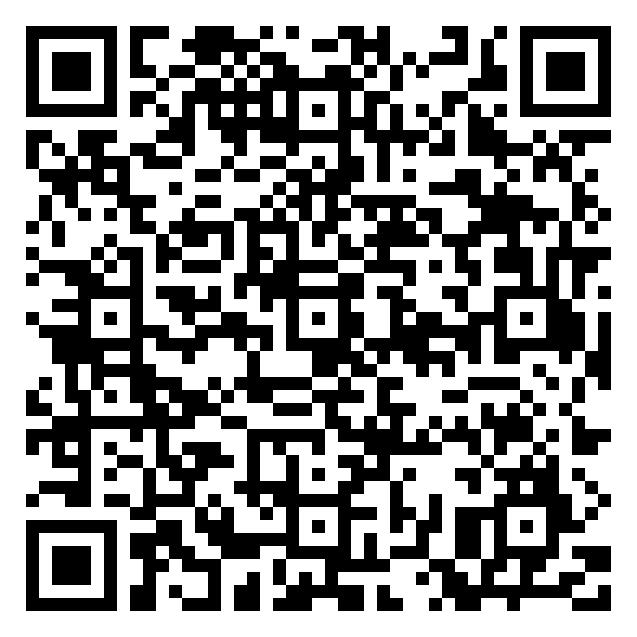 kod QR z danymi kontaktowymi 52858259400000