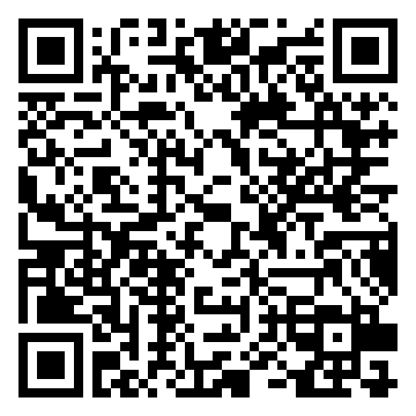 kod QR z danymi kontaktowymi 38634522800000