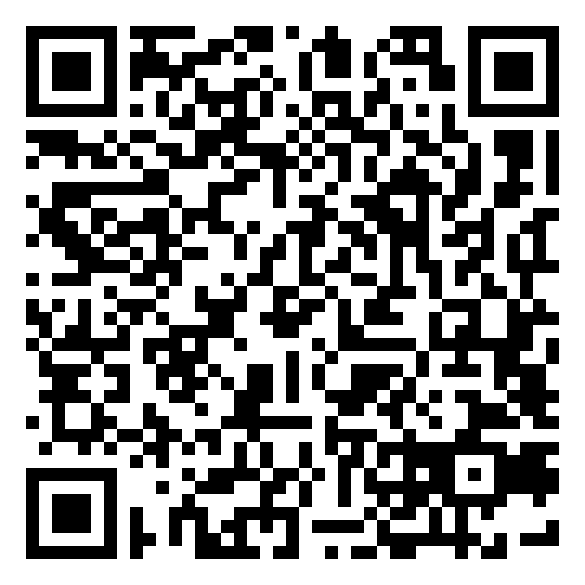 kod QR z danymi kontaktowymi 30139337000000