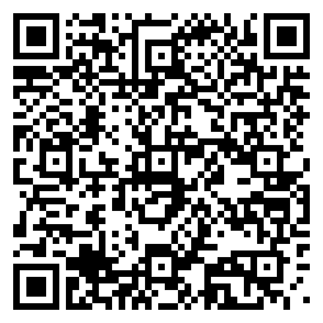 kod QR z danymi kontaktowymi 54011130700000
