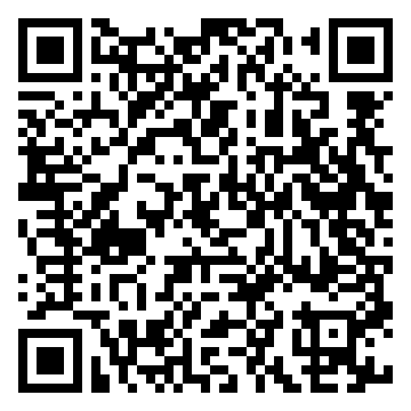 kod QR z danymi kontaktowymi 34085195000000
