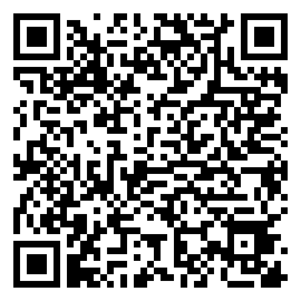 kod QR z danymi kontaktowymi 38546701800000
