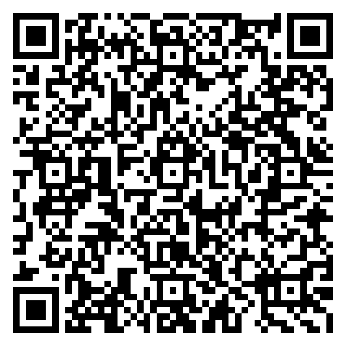 kod QR z danymi kontaktowymi 36185063500000