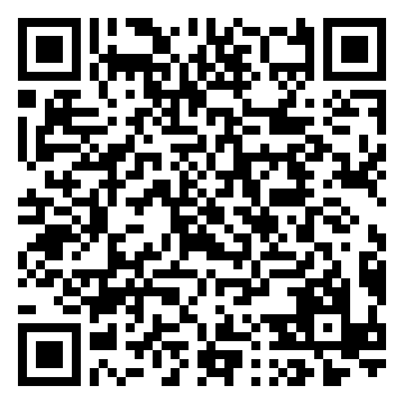 kod QR z danymi kontaktowymi 36114683000000