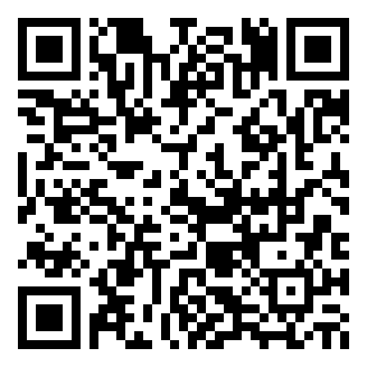 kod QR z danymi kontaktowymi 93292934900000