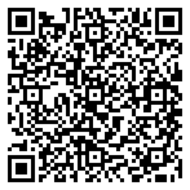 kod QR z danymi kontaktowymi 38801054900000