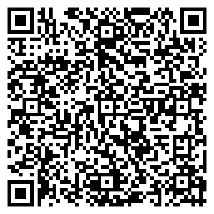kod QR z danymi kontaktowymi 36111769100000