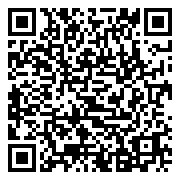 kod QR z danymi kontaktowymi 36449638700000