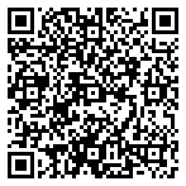 kod QR z danymi kontaktowymi 52022267200000