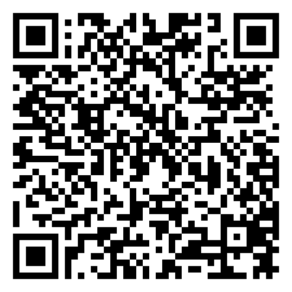 kod QR z danymi kontaktowymi 38085461500000